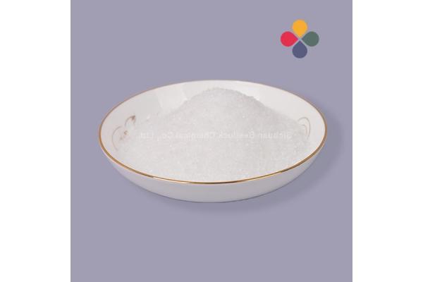 Urea-Phosphate